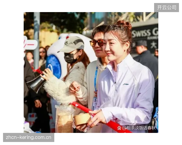 厦门马拉松的品牌价值评估报告出炉，其完赛率与媒体热度数据成为资产估值的关键依据