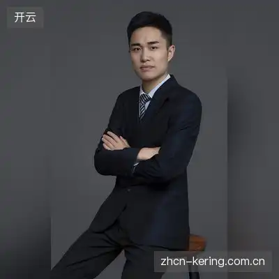 曾宏