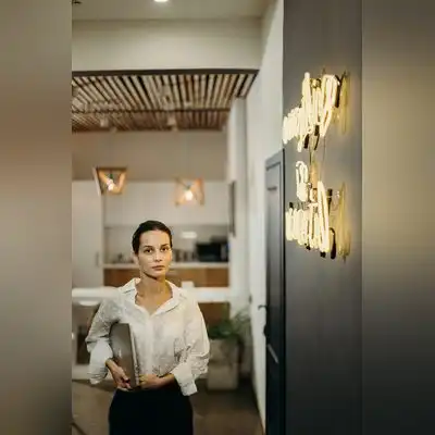 成冬