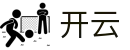 开云中文官方门户 - Kaiyun官方品牌全站中文认证入口