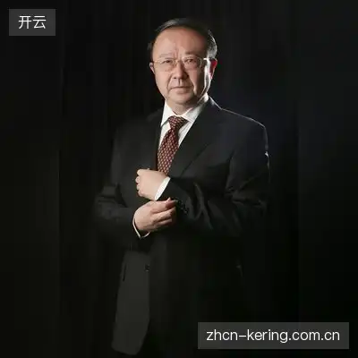 苏语洋