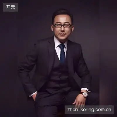 赵雨豪
